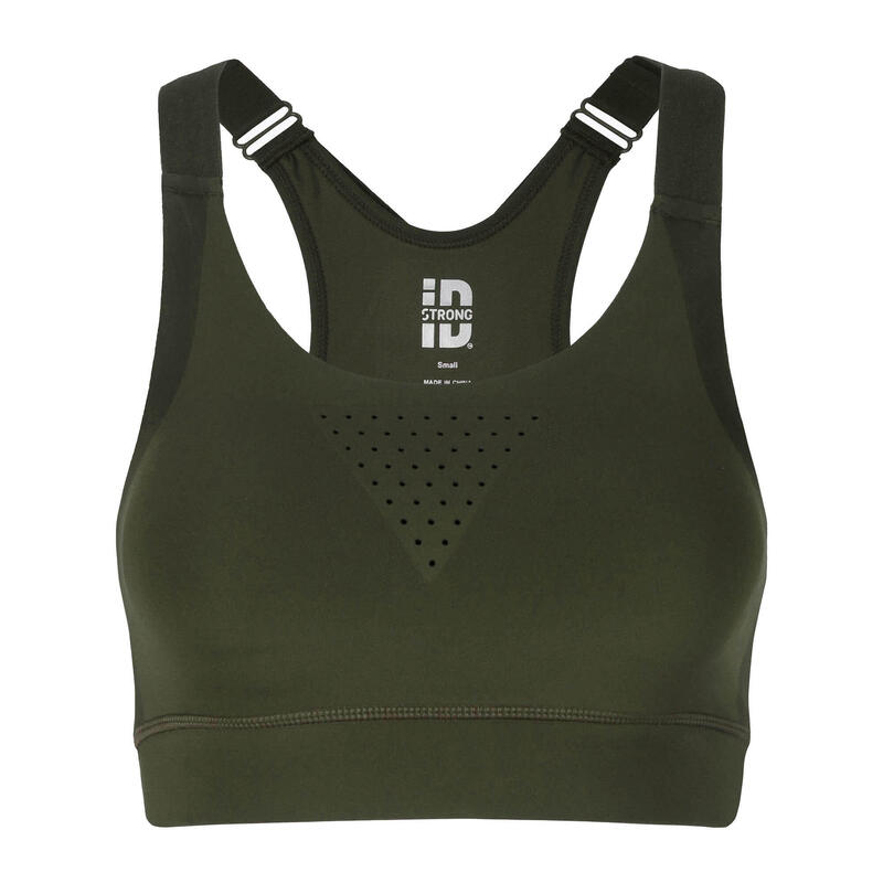 STRONG ID Reggiseno fitness attivo