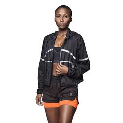 Veste STRONG ID pour femmes