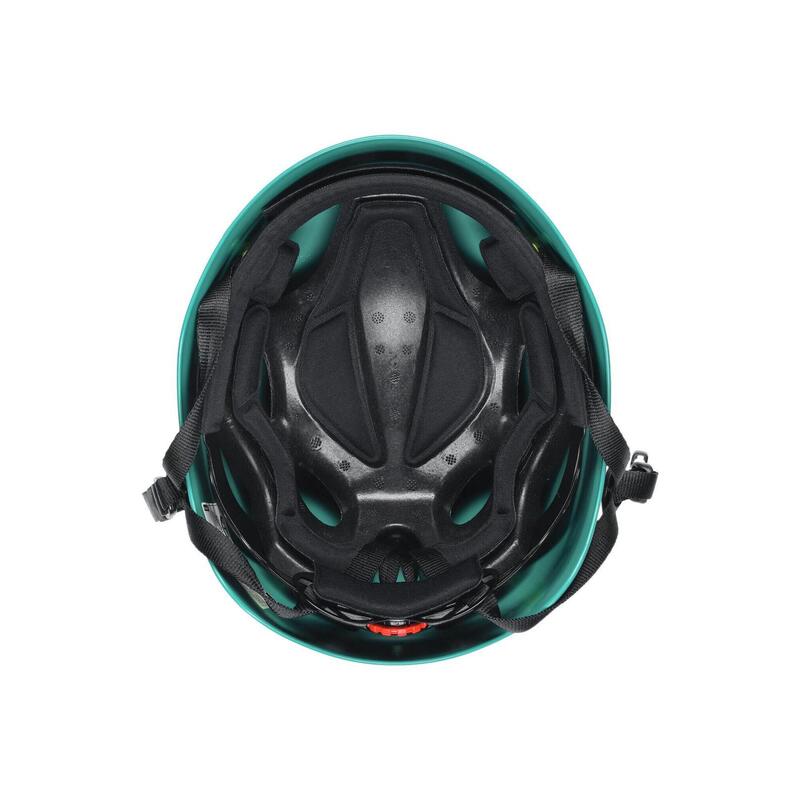 Kask wspinaczkowy Climbing Technology Galaxy