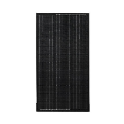 Mestic Solar Set Blackline MSSB-80