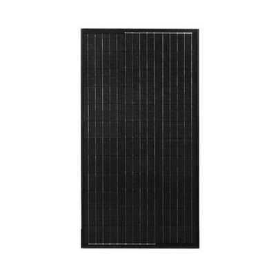 Mestic solar set blackline mssb-80