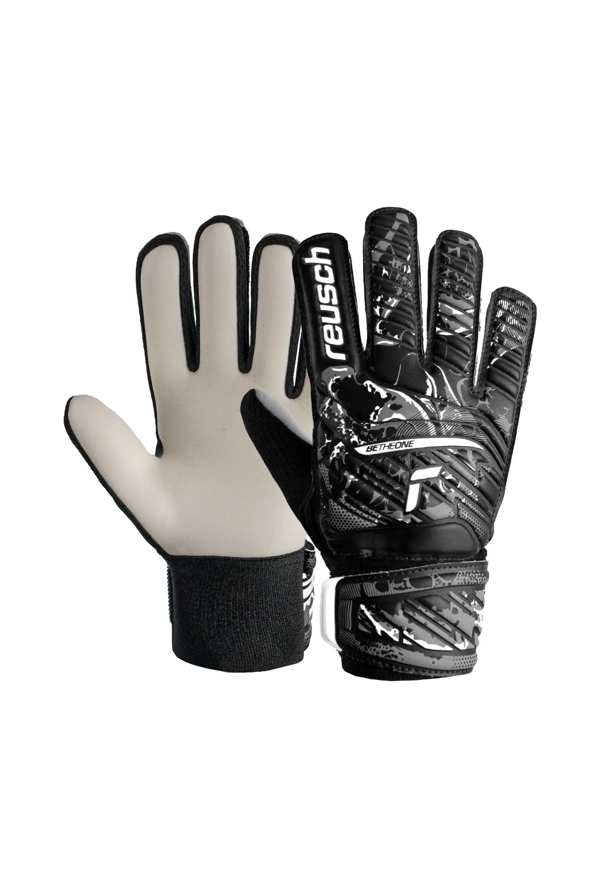 REUSCH picture