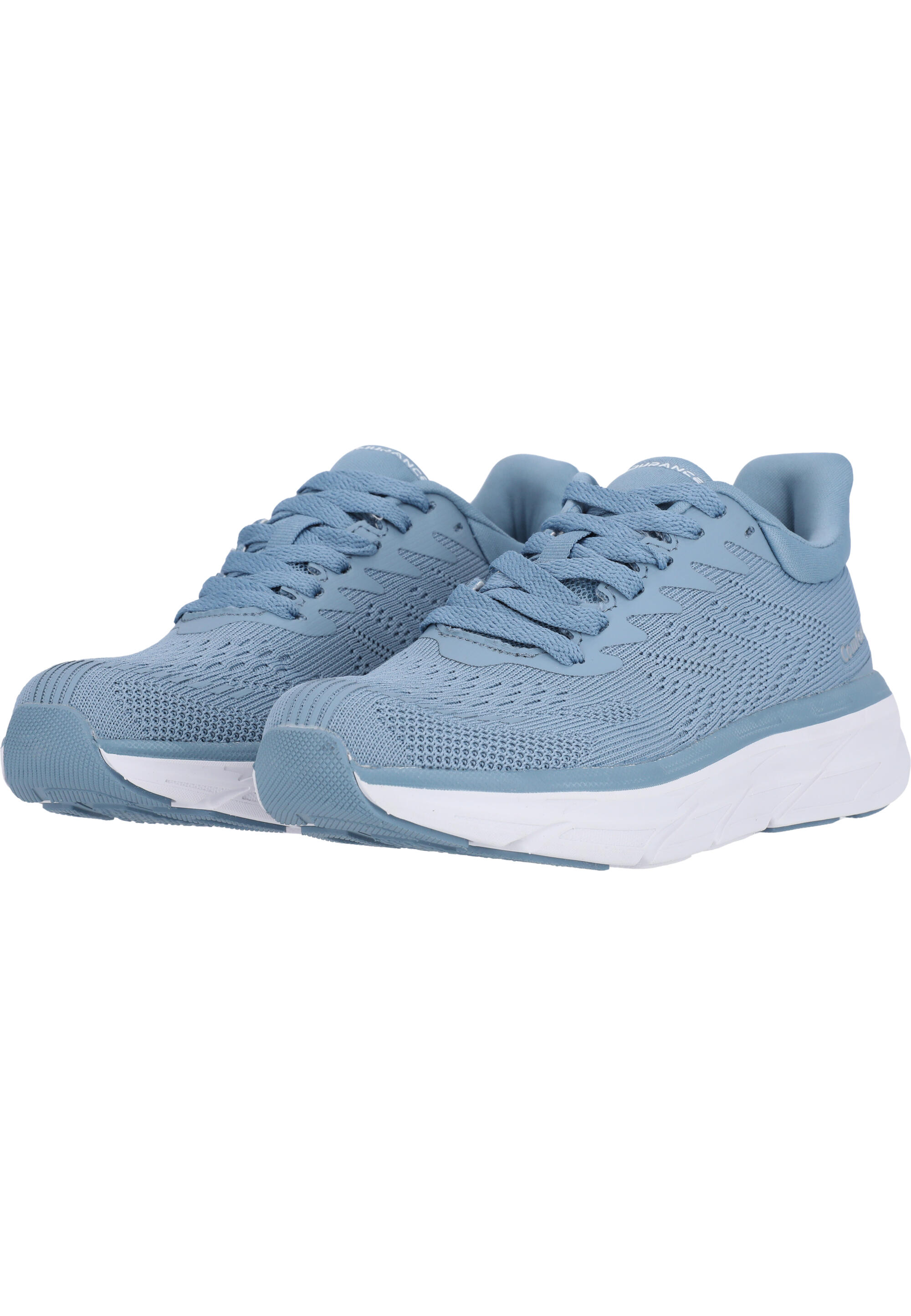 Sneaker Masako 4/5