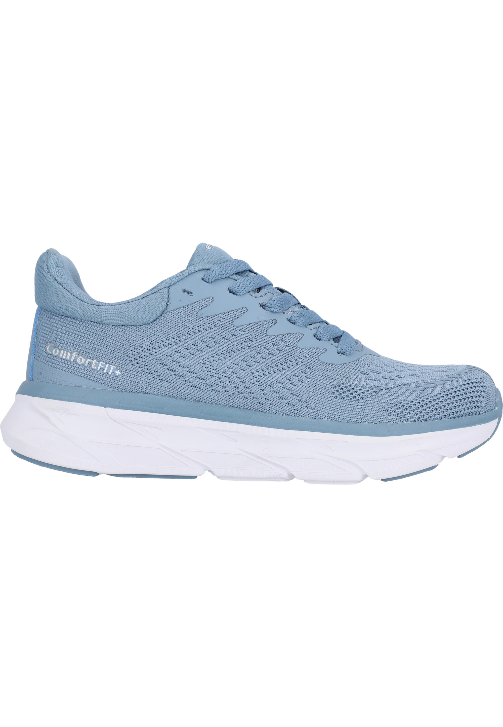 Sneaker Masako 3/5