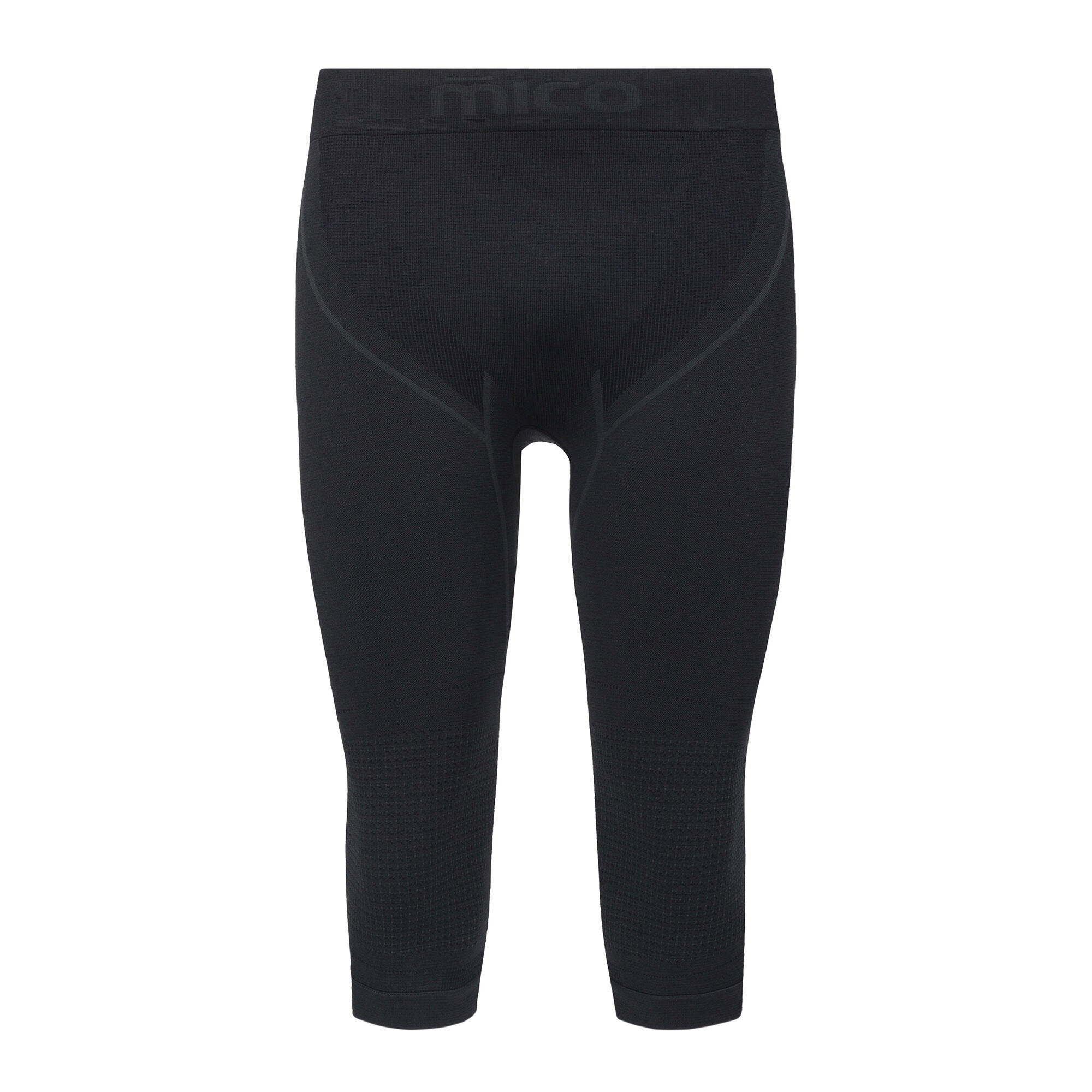 Calzoncillos termicos decathlon sale