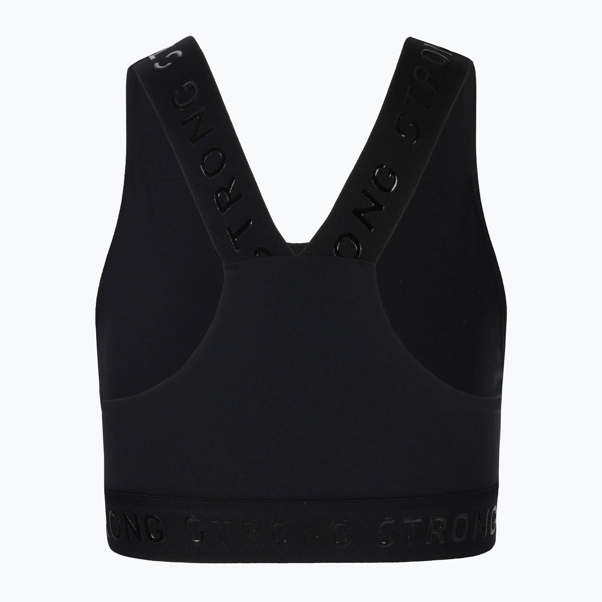 STRONG ID Essential Soutien-gorge de sport fitness 2/5