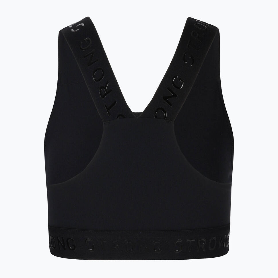 Biustonosz fitness STRONG ID Essential Sports