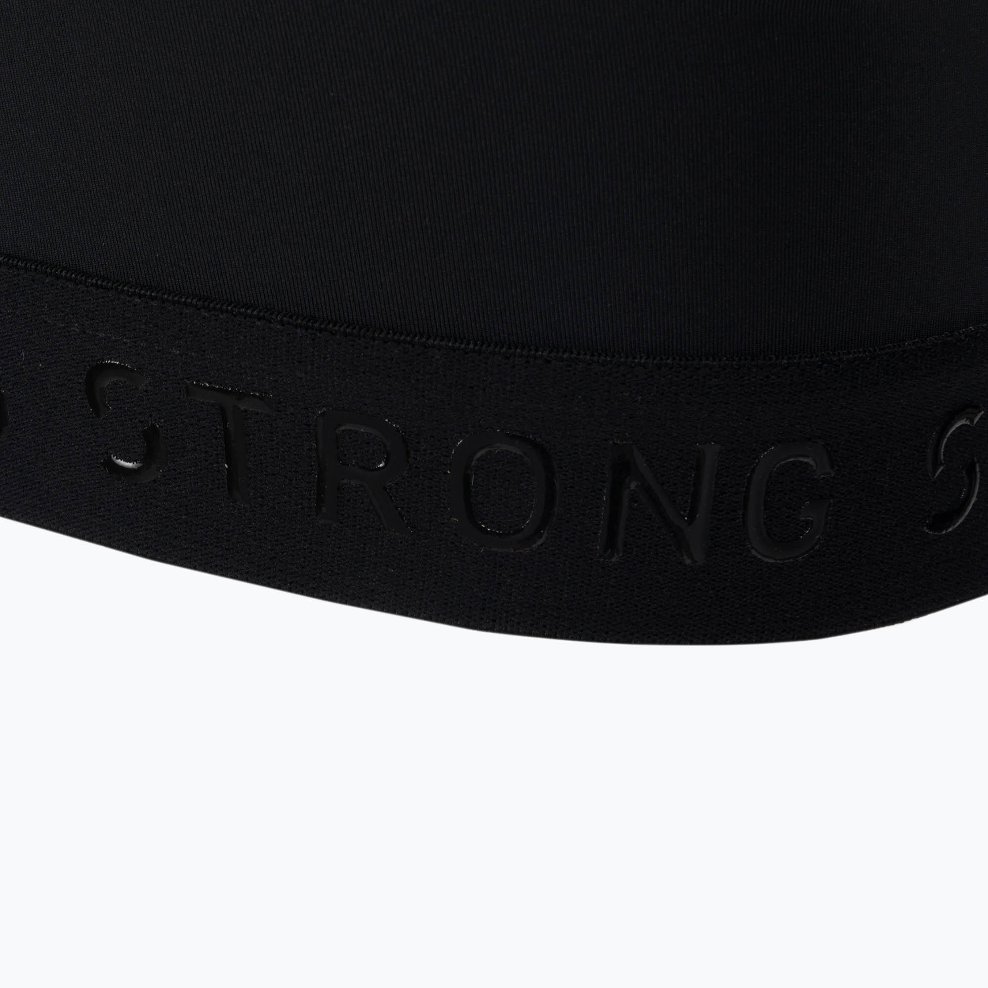 STRONG ID Essential Soutien-gorge de sport fitness 3/5