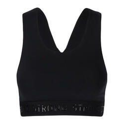 Soutien-gorge de fitness STRONG ID Essential Sports