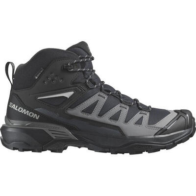 Botas Salomon modelo L47447600 para hombre