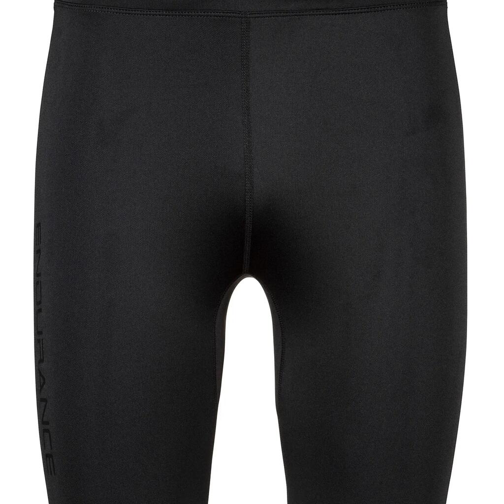 Short Endurance Tranny XQL