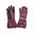 ZIGZAG Gants Kempston