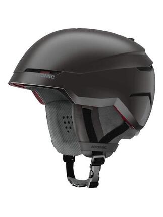 Atomic Savor Amid Casque Ski