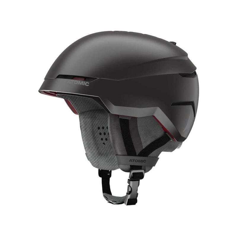 2b0a3122-c9ba-4348-a3b4-87016cb1ccce_c1