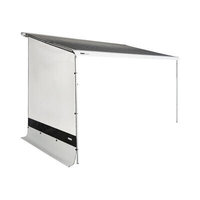 Thule View Blocker G2 Seitenwand 1200 2.50m