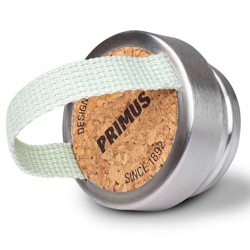 Sticla termică Primus Klunken Bottle