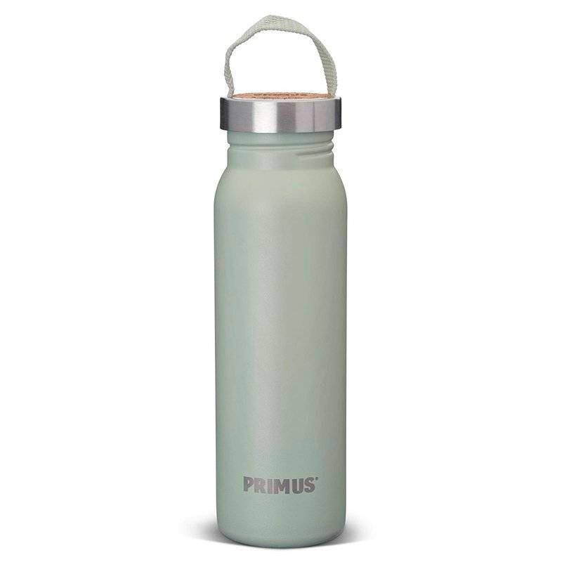 Butelka na wodę sportowo-turystyczna do plecaka Kanken Primus 700ml