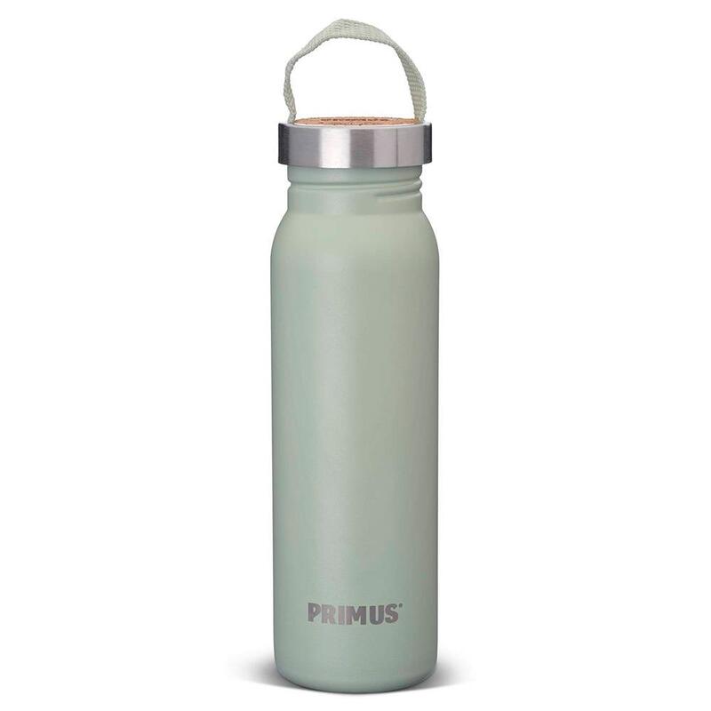 Sticla termică Primus Klunken Bottle