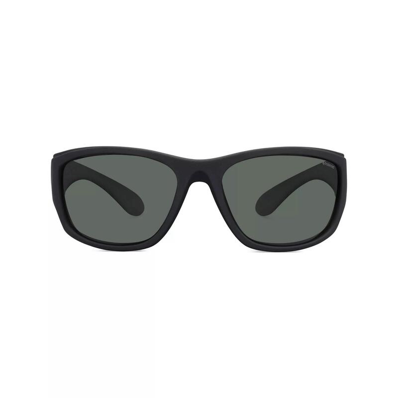 PLD 7005/S férfi polarizált napszemüveg - fekete