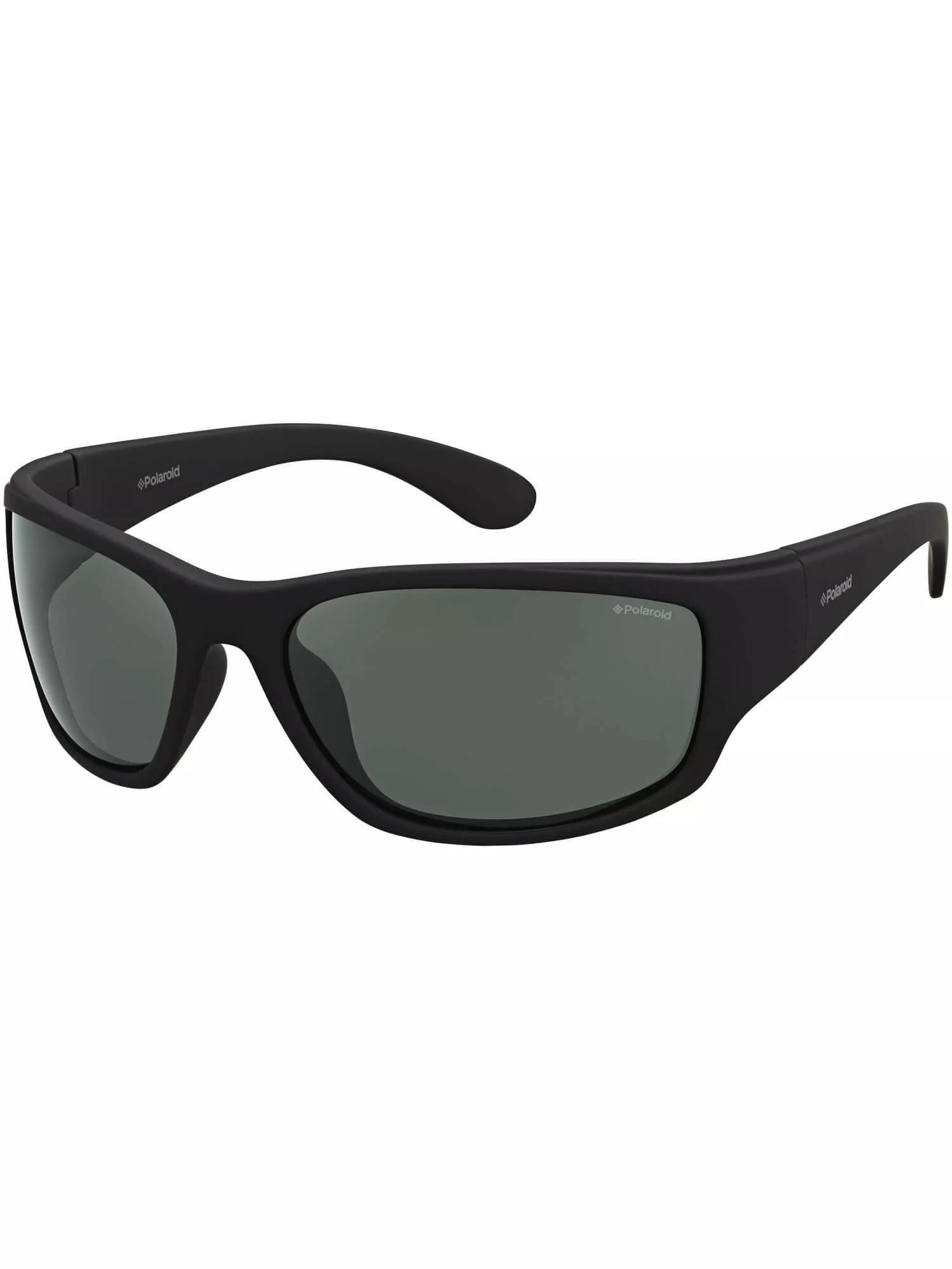 POLAROID Gafas de Sol Polarizadas Polaroid 7005/S YYV Color Negro / G15