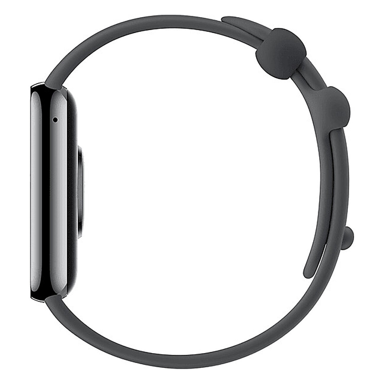 Smart Band  XIAOMI 8 Pro Black 3/7
