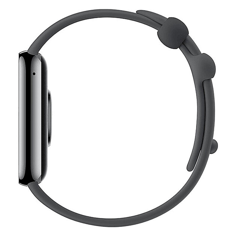 Smart Band  XIAOMI 8 Pro Black