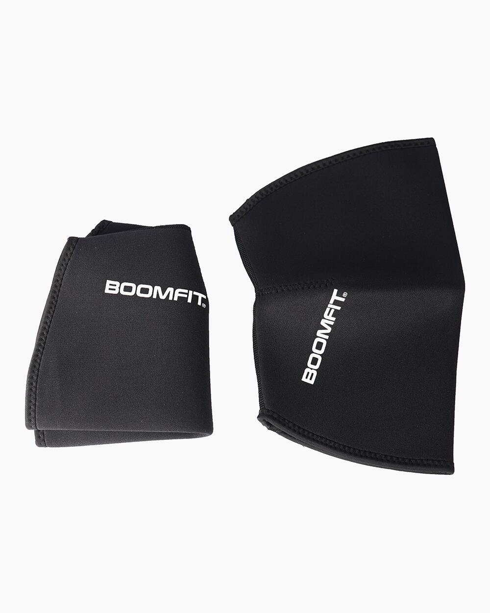 Ginocchiere - BOOMFIT 2/5
