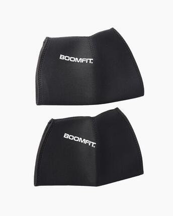 Knieschoner - BOOMFIT