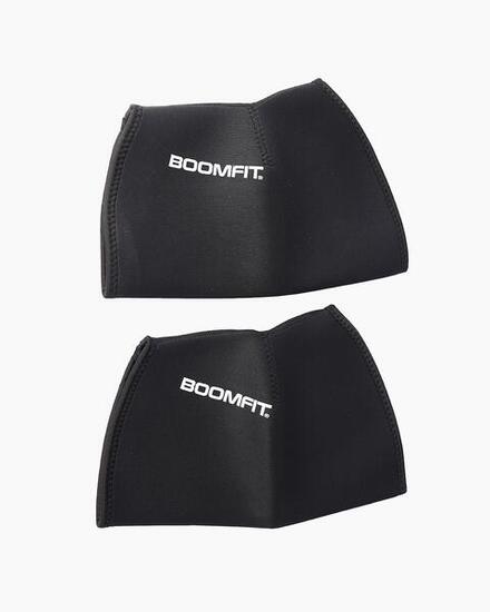 Knieschoner - BOOMFIT