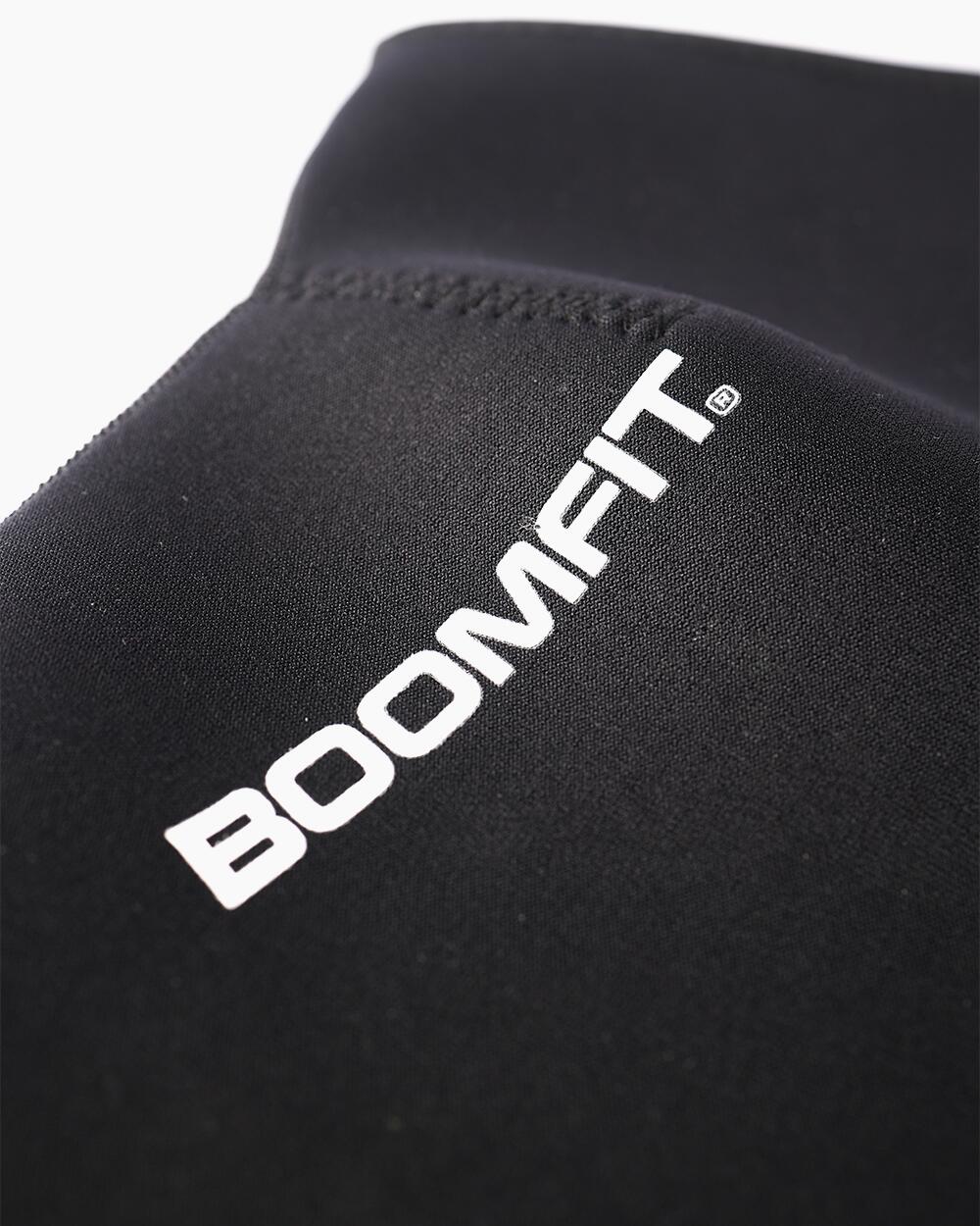 Ginocchiere - BOOMFIT 3/5