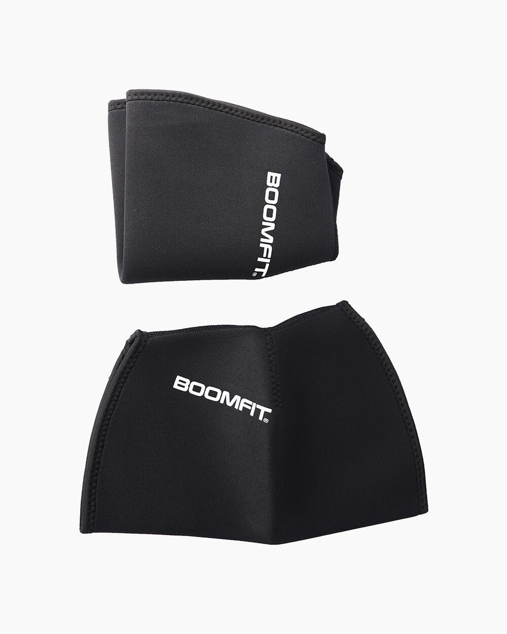 Ginocchiere - BOOMFIT 5/5
