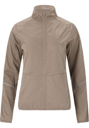 Veste fonctionnelle Elving