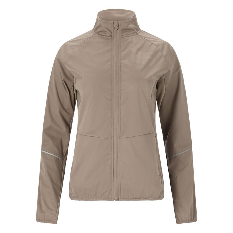 ENDURANCE Funktionsjacke Elving