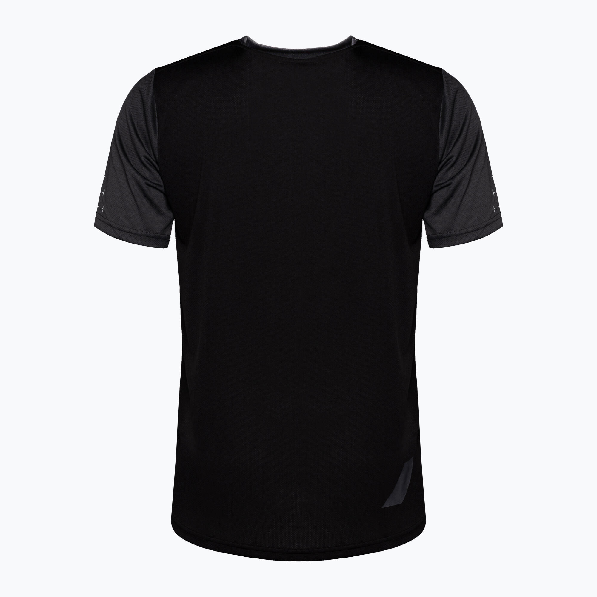Ridecamp Jersey Schwarz/Grau 2/4
