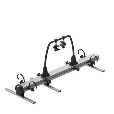 Thule fietsendrager veloslide standaard (zonder montagerails)