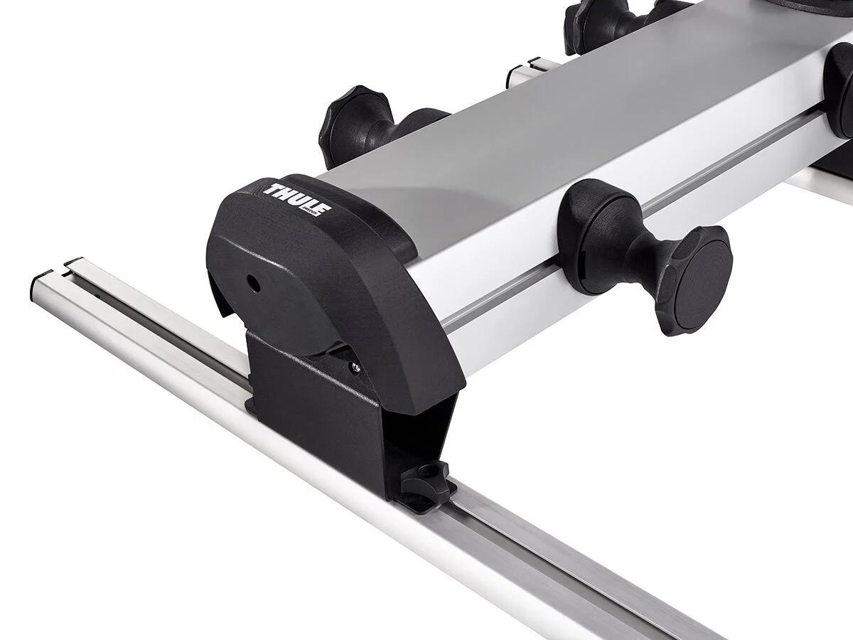 Thule fietsendrager VeloSlide Standaard (zonder montagerails) 2/2