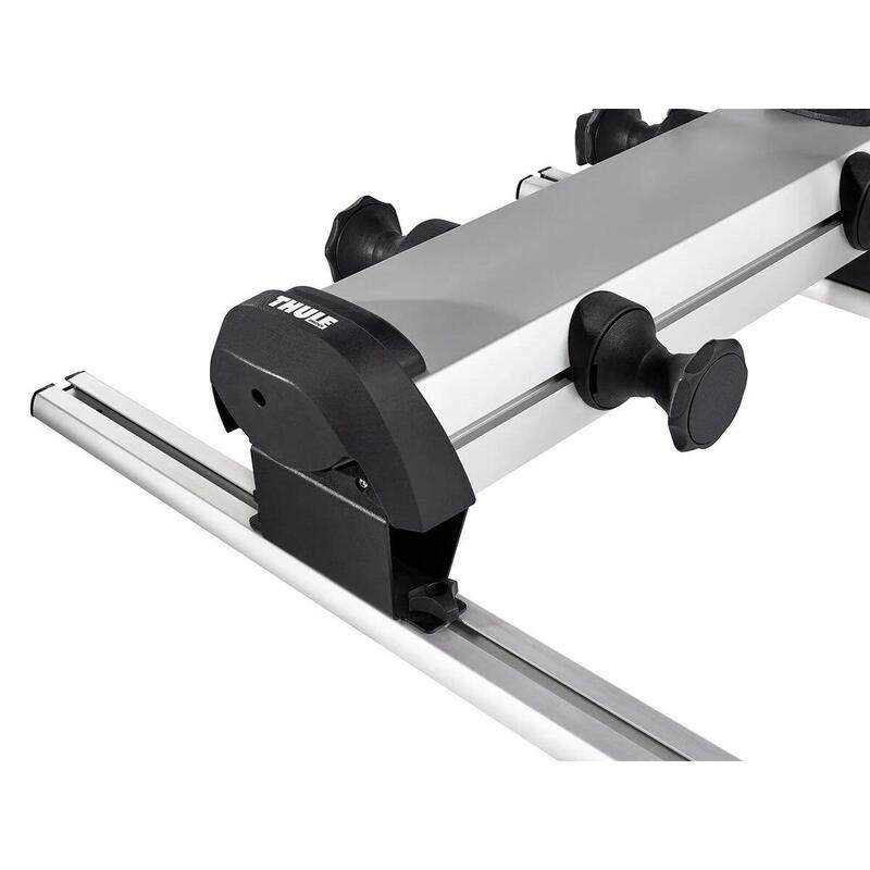 Thule fietsendrager VeloSlide Standaard (zonder montagerails)