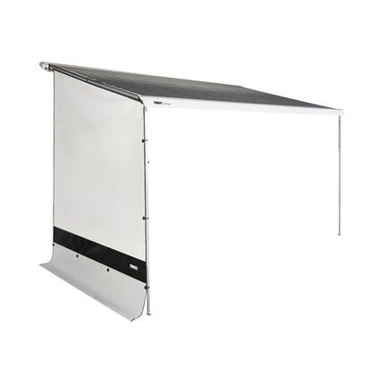 Thule View Blocker G2 Seitenwand small 2,50m