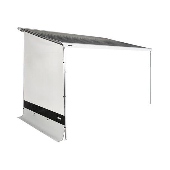 Thule View Blocker G2 Seitenwand small 2,50m