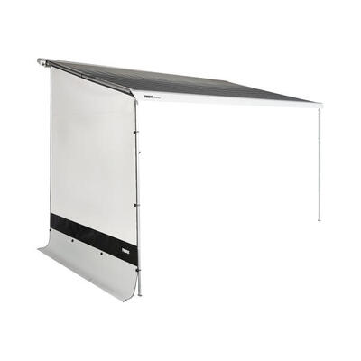 Thule View Blocker G2 Seitenwand small 2.50m