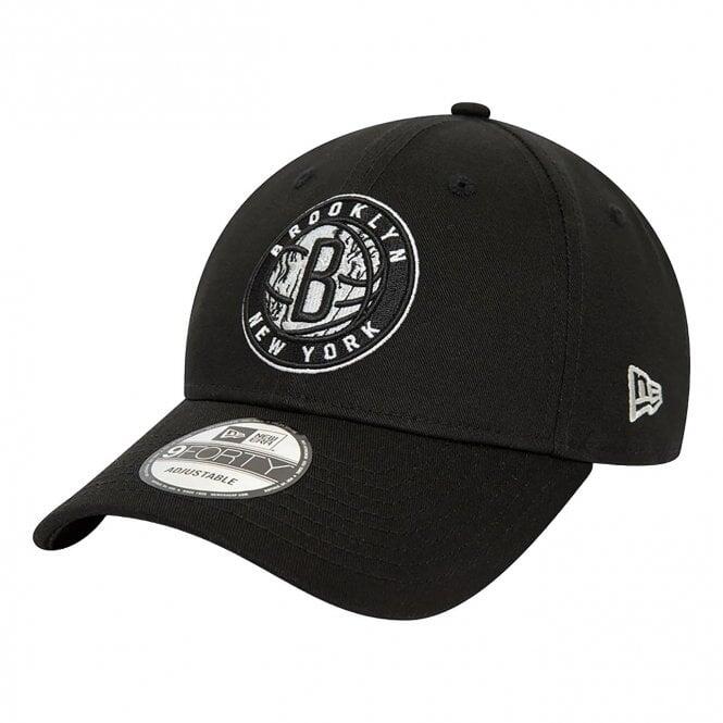 Basketball caps uk 2025