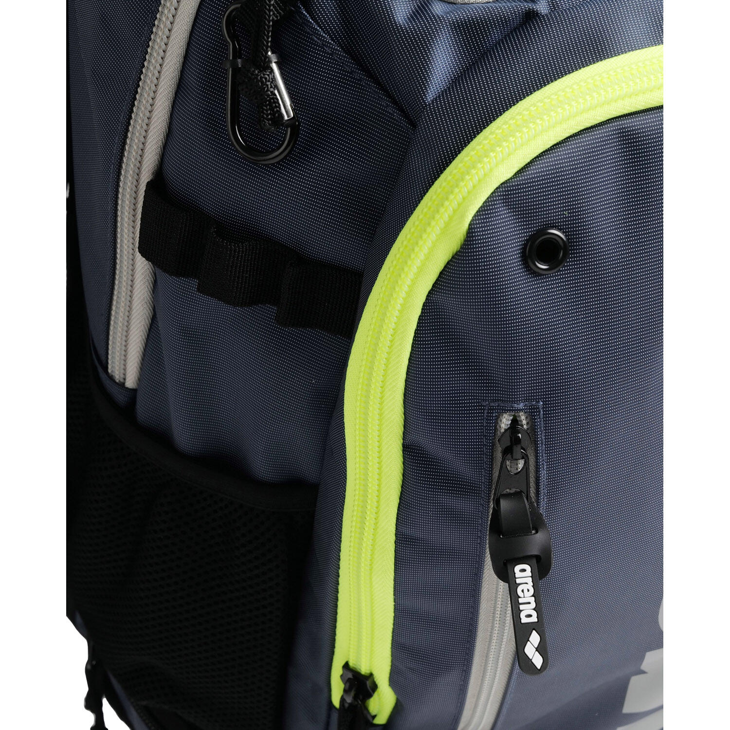 Bolsas Unisex Adulto - Fastpack 3.0 2/7