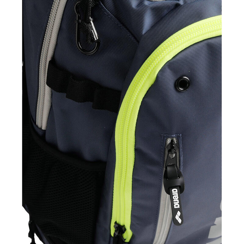 Rucksack Arena FASTPACK 3.0