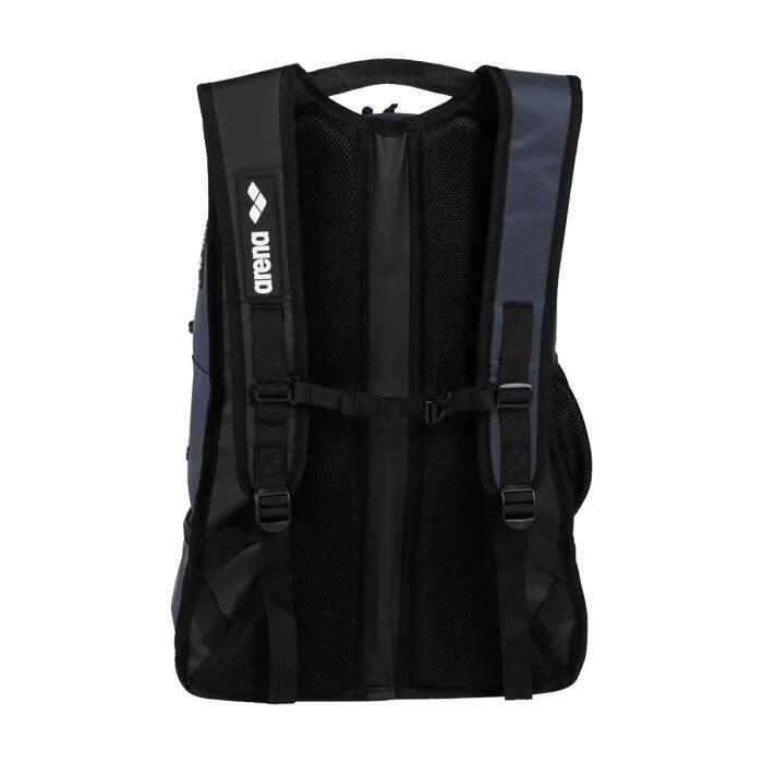 Mochila Arena  FASTPACK 3.0