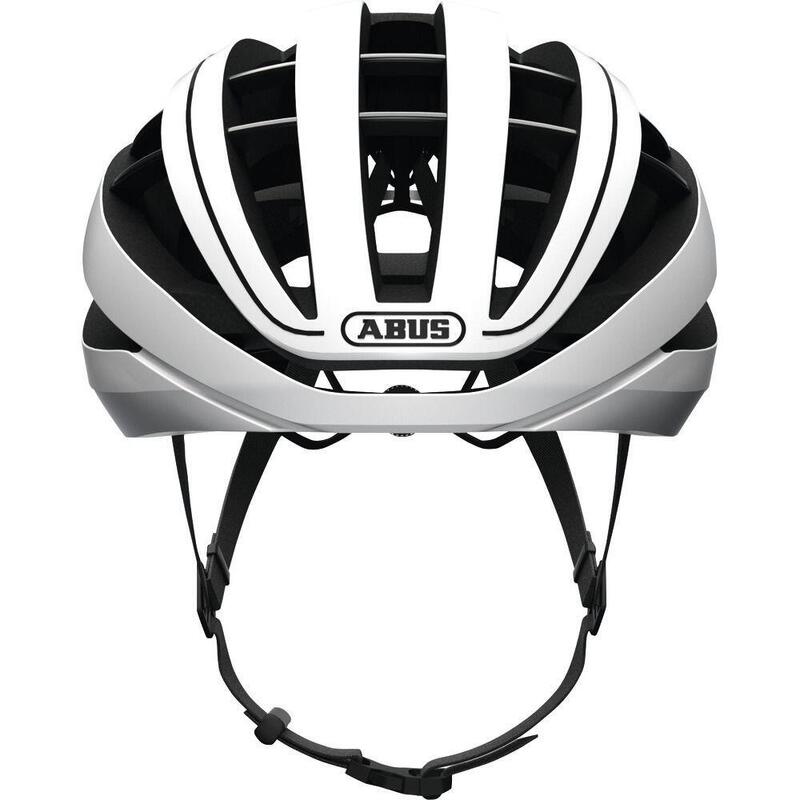 ABUS Rennrad-Helm "Aventor"