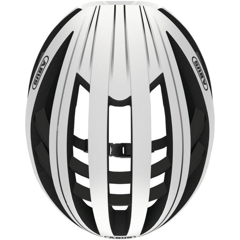 ABUS Rennrad-Helm "Aventor"