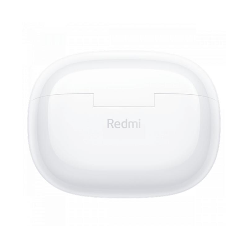 Xiaomi Redmi Buds 5 Pro Moonlight White In-Ear-Kopfhörer