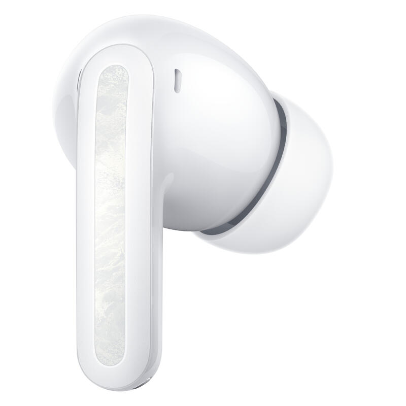 Słuchawki bezprzewodowe Redmi Buds 5 Pro