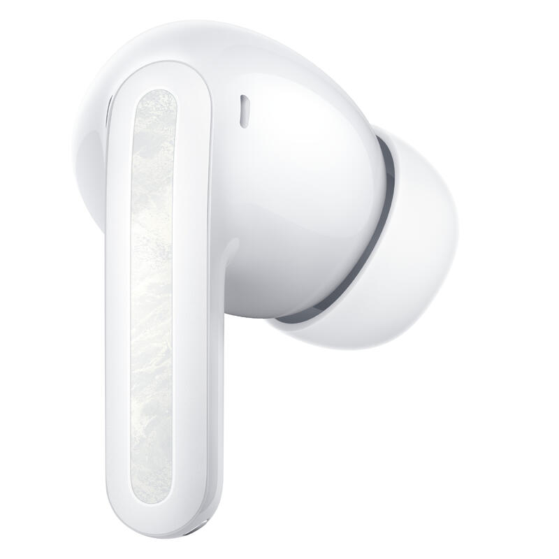 Xiaomi Redmi Buds 5 Pro Moonlight White In-Ear-Kopfhörer