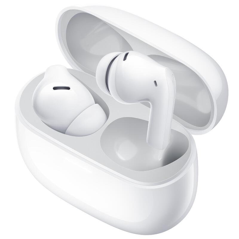 Słuchawki bezprzewodowe Redmi Buds 5 Pro